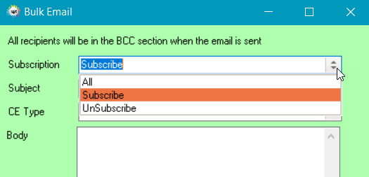 bulk_email_subscription.png bulk_email_subscription.png