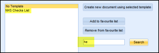 2-16-6_m.png 2-16-6_m.png