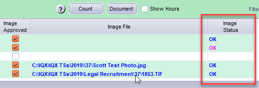 image_status.png image_status.png