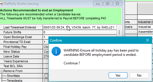 hol_pay_warning.png hol_pay_warning.png