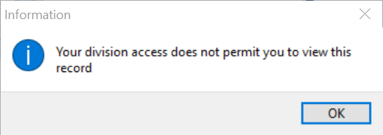 candidate_division_access.png candidate_division_access.png