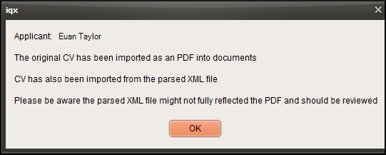 xmlnotereflectcv.png xmlnotereflectcv.png