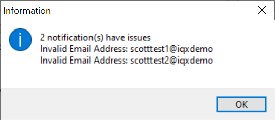 store_errors_on_notifications.png store_errors_on_notifications.png