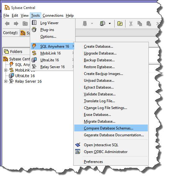 databasecomparisontool.jpg databasecomparisontool.jpg