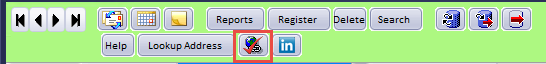 2-3-5-j.png 2-3-5-j.png