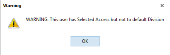 2-15-12_b3.png 2-15-12_b3.png