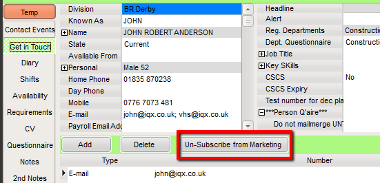 marketing_2.png marketing_2.png