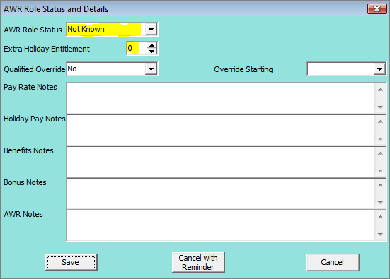 awr_details_form.png awr_details_form.png