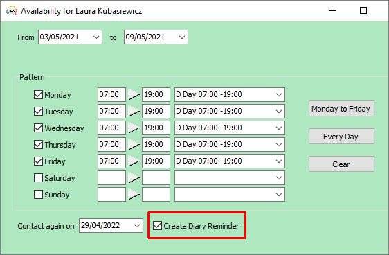 avail_make_reminder.jpg avail_make_reminder.jpg