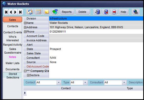 2-16-12-iq140.jpg 2-16-12-iq140.jpg