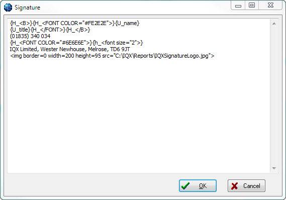 signature_with_no_ctrl_at_beginning.jpg signature_with_no_ctrl_at_beginning.jpg