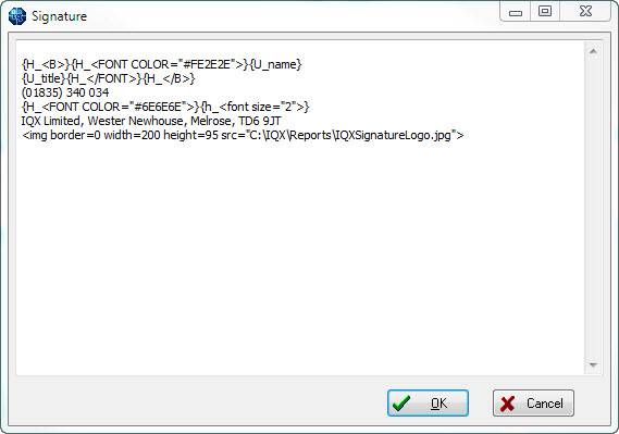 signature_with_a_ctrl_at_beginning.jpg signature_with_a_ctrl_at_beginning.jpg