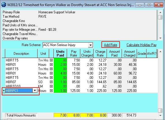 add_rate_lineto_timesheet.jpg add_rate_lineto_timesheet.jpg