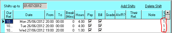 add_shifts_from_timesheet.png add_shifts_from_timesheet.png