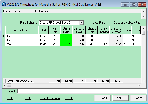 timesheet.png timesheet.png