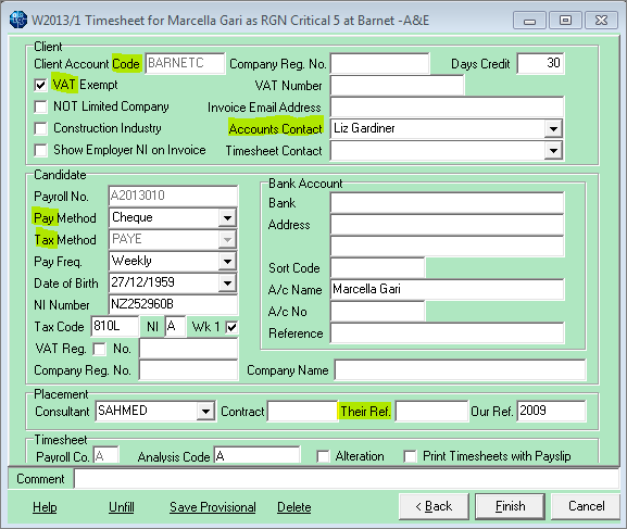 timesheet_2.png timesheet_2.png