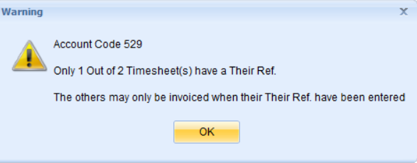 batch_invoice_2.png batch_invoice_2.png