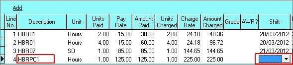 shift_date_to_pay_line.jpg shift_date_to_pay_line.jpg
