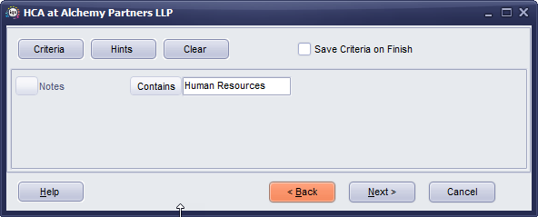 notessearch3.png notessearch3.png
