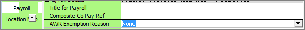 awr_exepmtion_-_payroll.png awr_exepmtion_-_payroll.png
