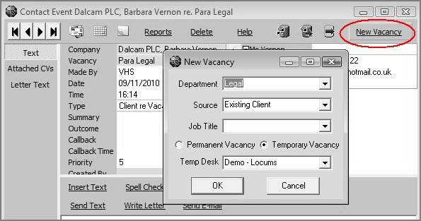 add_vacancy_from_contact_event.jpg add_vacancy_from_contact_event.jpg