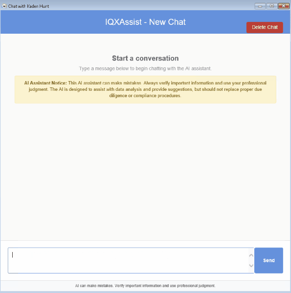 chat_tooling.gif chat_tooling.gif