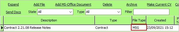 msg_in_docs.png msg_in_docs.png