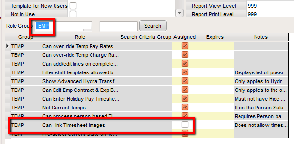timesheet_image_2.png timesheet_image_2.png