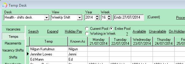 tempdesk_temps_salutation.jpg tempdesk_temps_salutation.jpg