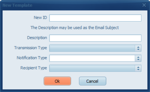 notifications_description_as_email_default.png notifications_description_as_email_default.png