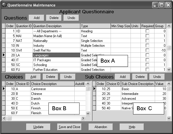 questionnaire_maintenance.png questionnaire_maintenance.png