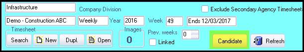 2-17-4-e.jpg 2-17-4-e.jpg