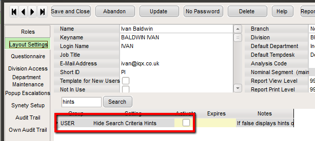 search_1.png search_1.png