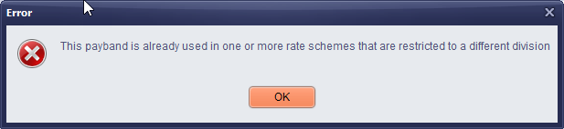 payband_division_1.png payband_division_1.png