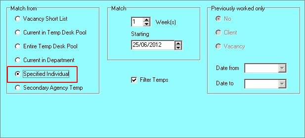 fill_shifts.jpg fill_shifts.jpg
