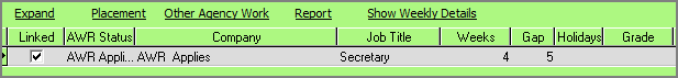 awr_roles_now_linked.png awr_roles_now_linked.png