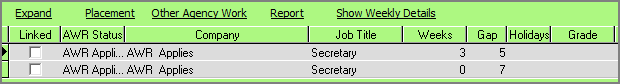 awr_roles_to_be_linked.png awr_roles_to_be_linked.png