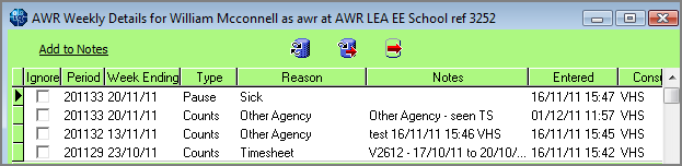 awr_weekly_details.png awr_weekly_details.png