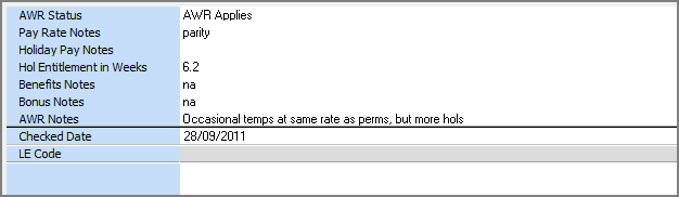 vacancy_awr.png vacancy_awr.png