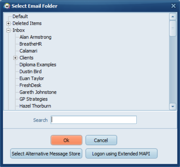 inbox_sub_folders.png inbox_sub_folders.png