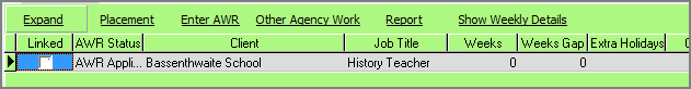 person_awr_role.png person_awr_role.png