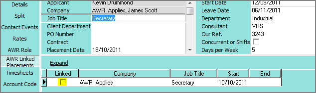 linking_placement_through_vacancy.png linking_placement_through_vacancy.png