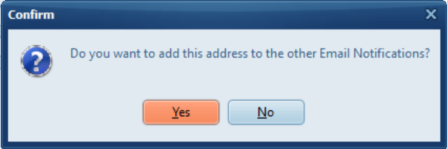 notification_confirm_add_address_to_all.png notification_confirm_add_address_to_all.png