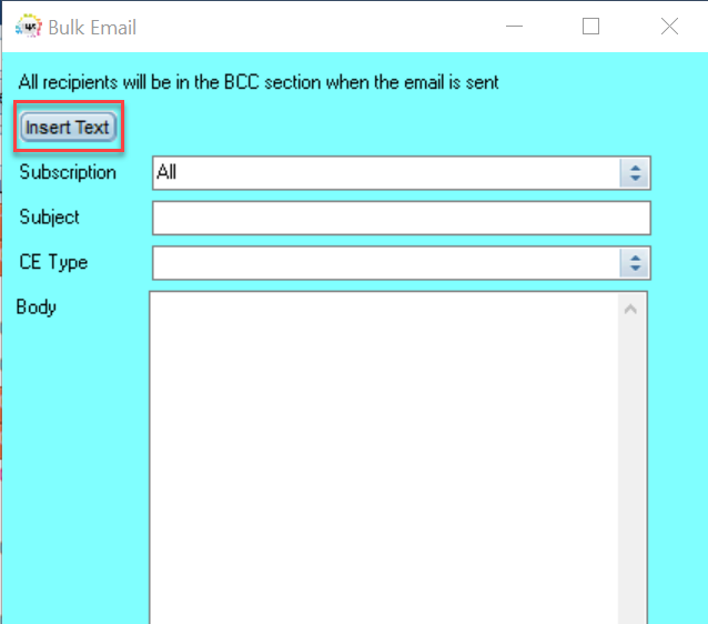 person_selector_bulk_email_insert_text.png person_selector_bulk_email_insert_text.png