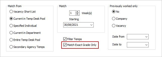 match_exact_grade.png match_exact_grade.png