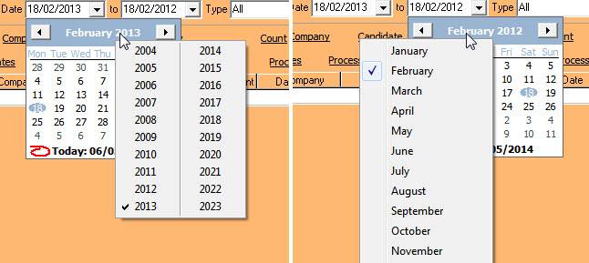 date_selector.jpg date_selector.jpg