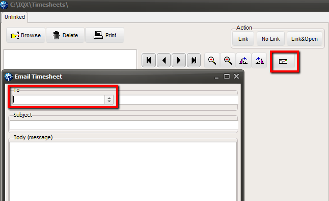 timesheet_image_3.png timesheet_image_3.png