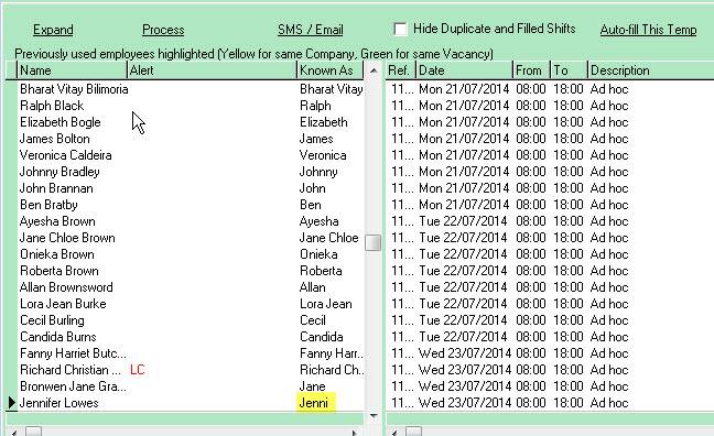 fill_shifts_salutation.jpg fill_shifts_salutation.jpg