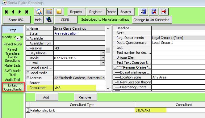 2-19-4_linked_cons_view.jpg 2-19-4_linked_cons_view.jpg