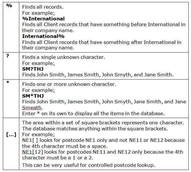 wildcard_search.png wildcard_search.png